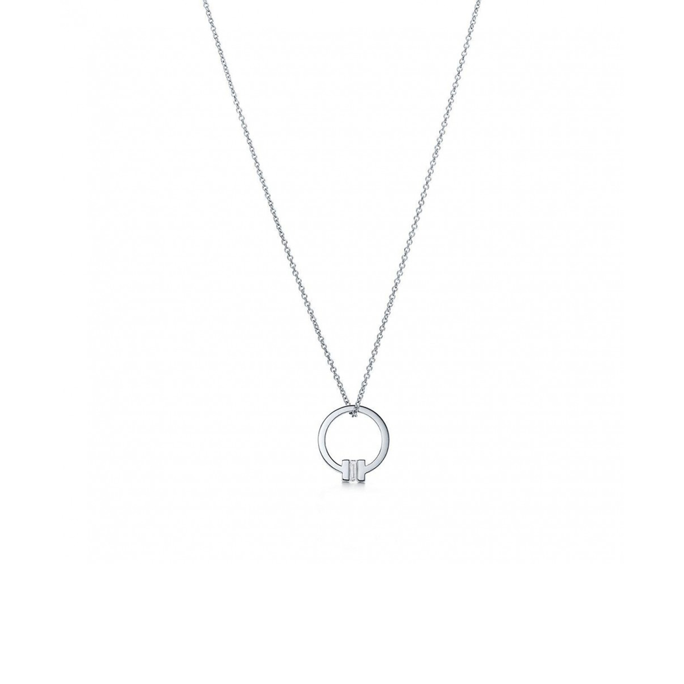 TIFFANY T PENDANT 62996048